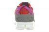 Nike Free Powerlines  Mens Style  525267