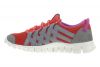 Nike Free Powerlines  Mens Style  525267