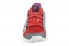 Nike Free Powerlines  Mens Style  525267