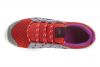 Nike Free Powerlines  Mens Style  525267