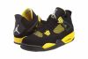  Air Jordan 4 Retro Mens Style # 308497