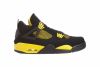  Air Jordan 4 Retro Mens Style # 308497