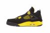  Air Jordan 4 Retro Mens Style # 308497