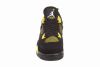  Air Jordan 4 Retro Mens Style # 308497