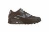 Nike Air Max 90(Ps) Little Kids Style 307794