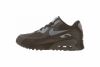 Nike Air Max 90(Ps) Little Kids Style 307794