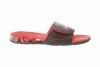 Nike Air Experience Slide Mens Style  487331