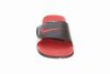 Nike Air Experience Slide Mens Style  487331