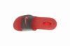 Nike Air Experience Slide Mens Style  487331