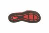 Nike Air Experience Slide Mens Style  487331