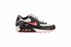 Nike Air Max 90 2007 Big Kids Style : 345017