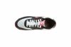 Nike Air Max 90 2007 Big Kids Style : 345017