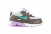 Nike Air Max 90 2007 (Td) Toddlers Style 408112