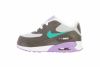 Nike Air Max 90 2007 (Td) Toddlers Style 408112