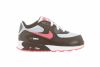 Nike Air Max 90 2007 (Td) Toddlers Style 408112