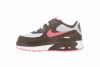 Nike Air Max 90 2007 (Td) Toddlers Style 408112