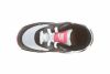 Nike Air Max 90 2007 (Td) Toddlers Style 408112