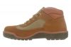 Timberland Field Boot Mens Style 10028