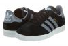 ADIDAS GAZELLE II MENS  STYLE # G63203