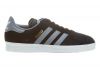 ADIDAS GAZELLE II MENS  STYLE # G63203