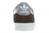 ADIDAS GAZELLE II MENS  STYLE # G63203