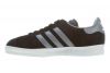 ADIDAS GAZELLE II MENS  STYLE # G63203