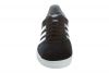 ADIDAS GAZELLE II MENS  STYLE # G63203