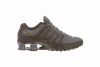 NIKE SHOX NZ EU MENS STYLE # 325201