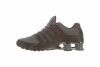 NIKE SHOX NZ EU MENS STYLE # 325201