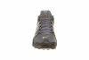 NIKE SHOX NZ EU MENS STYLE # 325201