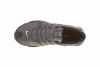 NIKE SHOX NZ EU MENS STYLE # 325201