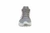 NIKE SHOX NZ EU MENS STYLE # 325201