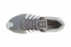 NIKE SHOX NZ EU MENS STYLE # 325201