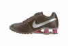  NIKE SHOX CLASSIC I WOMENS  STYLE # 343907