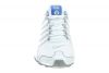 Nike Shox Nz Mens Style 378341