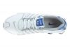 Nike Shox Nz Mens Style 378341