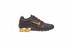 NIKE SHOX TURBO SL MENS STYLE # 525248