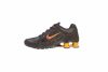 NIKE SHOX TURBO SL MENS STYLE # 525248