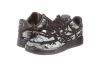 NIKE LUNAR FORCE 1 DIGI NRG MENS Style  # 577659