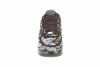 NIKE LUNAR FORCE 1 DIGI NRG MENS Style  # 577659