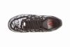 NIKE LUNAR FORCE 1 DIGI NRG MENS Style  # 577659