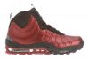 NIKE MENS AIR MAX POSITE BAKIN BOOT Style # 415327