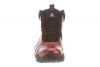 NIKE MENS AIR MAX POSITE BAKIN BOOT Style # 415327