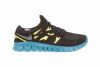 Nike Free Run+ 2 Ext Womens Style # 536746