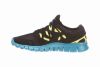 Nike Free Run+ 2 Ext Womens Style # 536746