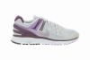 Nike Lunareclipse+ 3 Women Style 555398