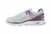 Nike Lunareclipse+ 3 Women Style 555398