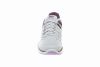 Nike Lunareclipse+ 3 Women Style 555398