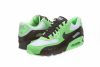 Nike Max 90 Premium Mens Style 333888