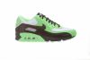 Nike Max 90 Premium Mens Style 333888